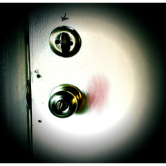 Need to Feel (Prod. by Stay High)