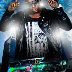 BABY FT MIKE MOTION - HOOFDPIJN (2famous)