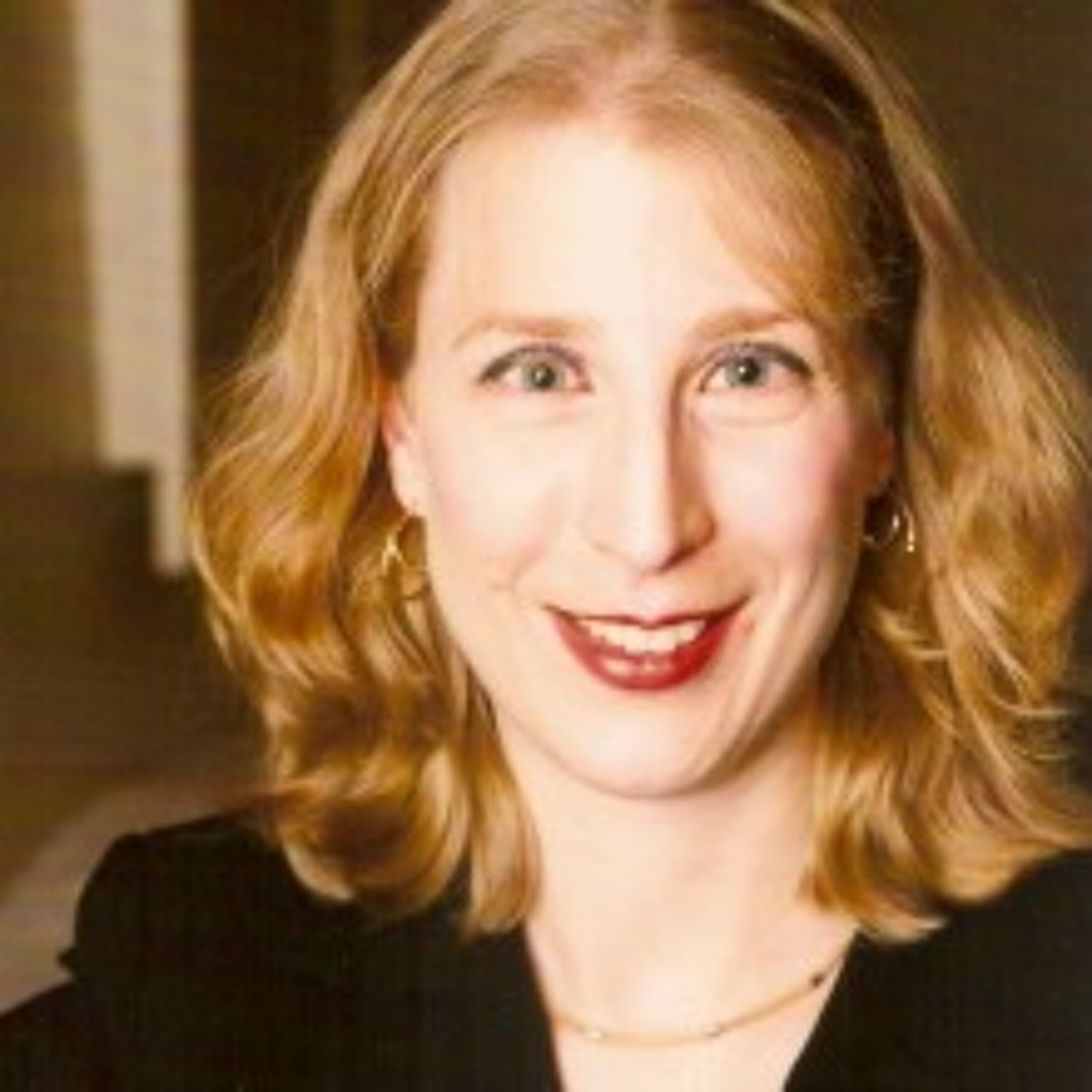 Goucher College Podcasts