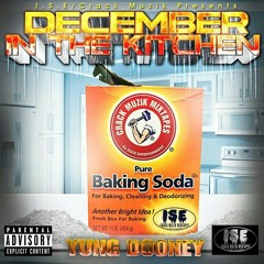 GOIN DOWN FT JA BAR (SODMG) & SWERVE