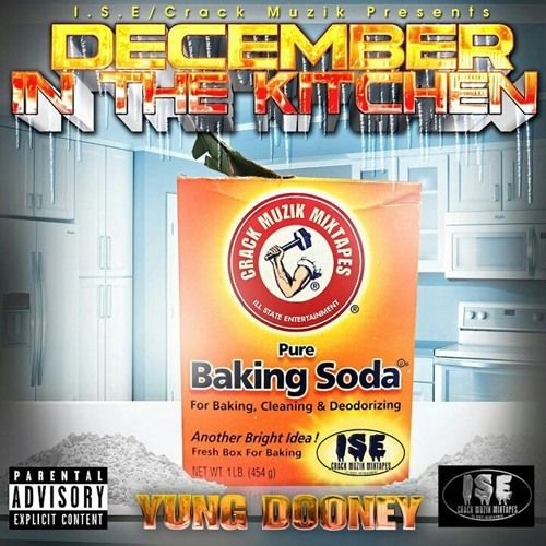 GOIN DOWN FT JA BAR (SODMG) & SWERVE