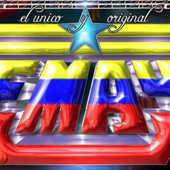 LA CUMBIA BUENA En Vivo 2013 SONIDO YEMAYA