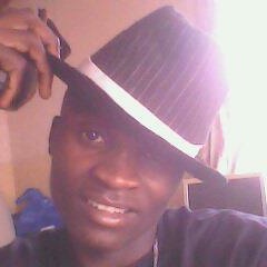 Kambere nawe_Honest ft Bad "cover Rema" new hit 2013 upcoming artist free download