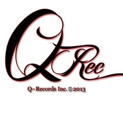 Toe To Toe Roc/ ft Kidd