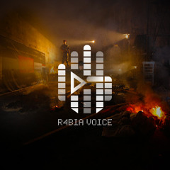 Tali3 | Rashid Gholam | طالع رشيد غلام