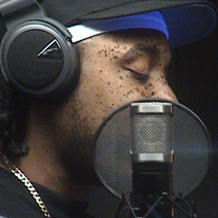 TYTL ( Come Get It Then)