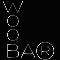 WOO BAR WORCESTER PROMO MIX