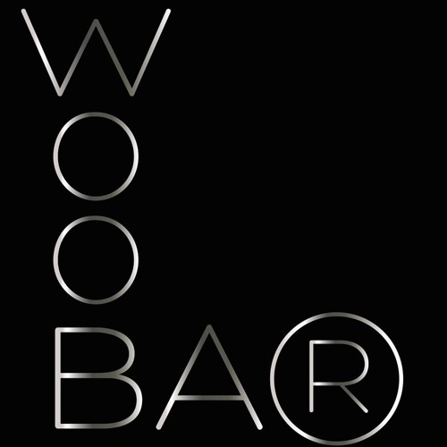 WOO BAR WORCESTER PROMO MIX