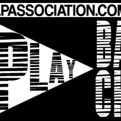 You'll Never Win [LPASSOCIATION.COM LPA Playback Entry]