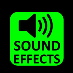 DND - Sound Effects