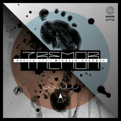 Tremor - Huella (Los Chicos Altos Remix) :: Free download ::