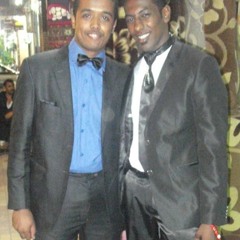 aboodi