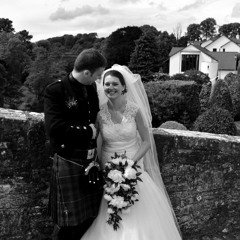 Psalm 18 - Our Wedding