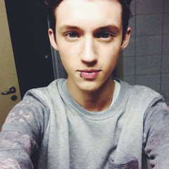 We're My OTP - Troye Sivan (OriginalSong)