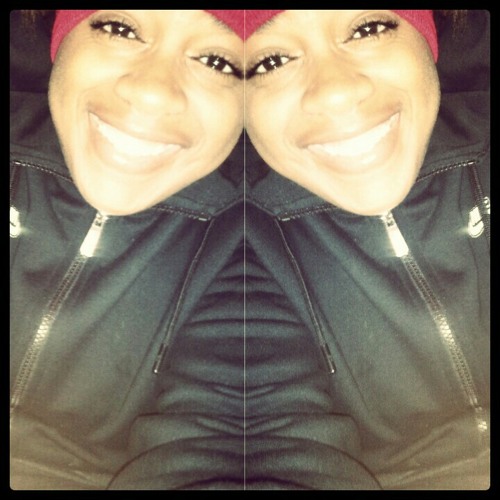 35 Hunna [ Snippet ]