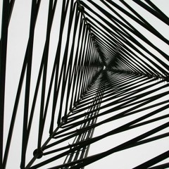 Demon- Chang Caine (I.Dot Remix)