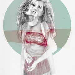 Weepee - Slow (Radio Edit) [Enhanced]