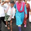 Maro Prajaa Prasthanam Mp3