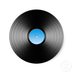 Symphonic Mammoth (Mashup)