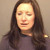 Artwork for Carly Houston: 'I'm trapped in the Naperville 911'