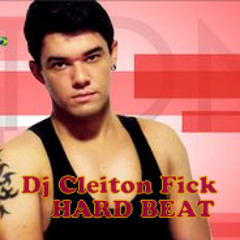 HARD BEAT