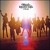 Artwork for Edward Sharpe And The Magnetic Zeros -Up From Below Live Acoustic(formatmp3.net)