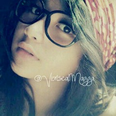 Bila Masih Ada Kesempatan