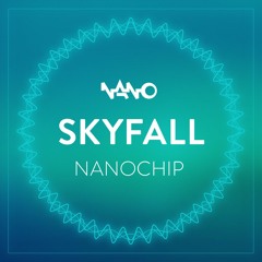 Nano Chip - OUT NOW for FREE at Nano Website (click "buy" to get it FREE)