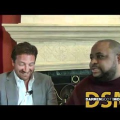 Frank Kern Scam Review with Darren Scott Monroe