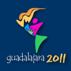 Mariachi Vargas de Tecalitlan - GDL (Muestra)