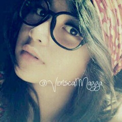 Sampai Ku Menutup Mata