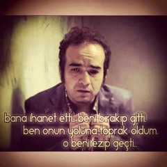Mum Çiçeği