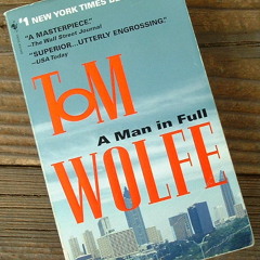 a man in full