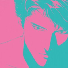 Stream goatbed music | Listen to songs, albums, playlists