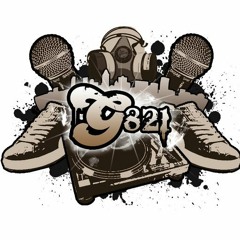 Kass - Salva de palmas