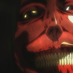 The Reluctant Heroes Shingeki no Kyojin Piano Version