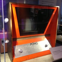 Smorgasbord of Band Work.