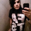 Get Scared Don T You Dare Forget The Sun Mp3
