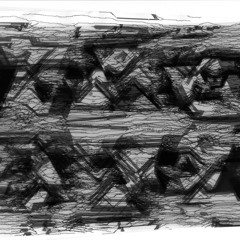 Disjecta 20 - ICASEA