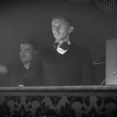 Dave Whelan Mansion Mix 2013 - Liverpool, UK