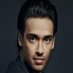 Ramy Gamal.Hekayet Roh