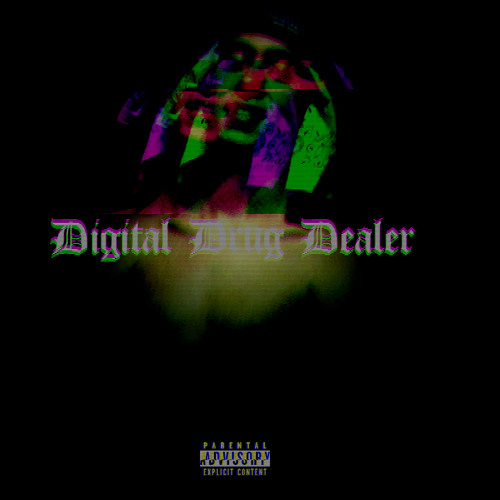 Na$ty Matt - Glitch