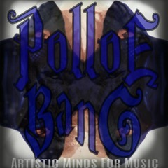 Polloe Bang - Polloe A Hitta