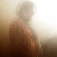 ASSASSINATION ATTEMPT