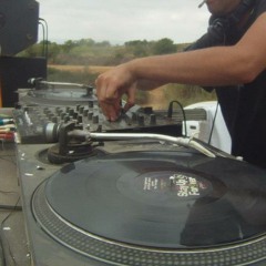 la musica me envuelve!!!!