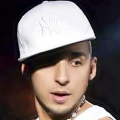 MC SMITH -  Medley ( BAILE DO PISTÃO ) 2013