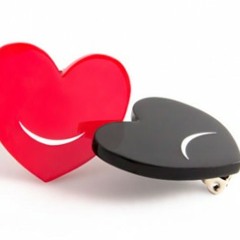 joy & pain ft @rugga_jim