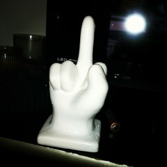 fuck i care ft rugga jim: Prod by Jaye Basic !!!