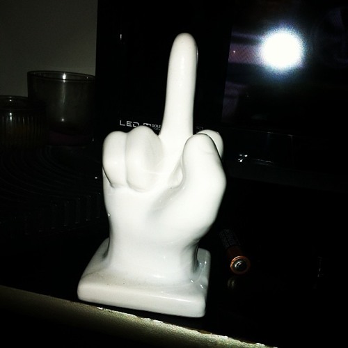 fuck i care ft rugga jim: Prod by Jaye Basic !!!