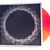 Artwork for Total Life - Radiator - Side A -  FULL